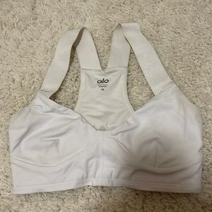 Alo Bra